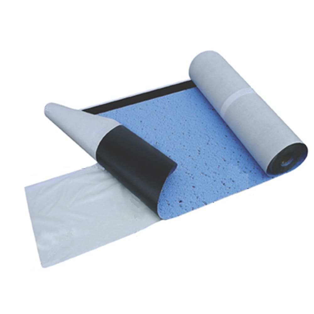 Blueskin RF200 Roof Membrane 36&nbsp;in.&nbsp;x&nbsp;65&nbsp;ft.