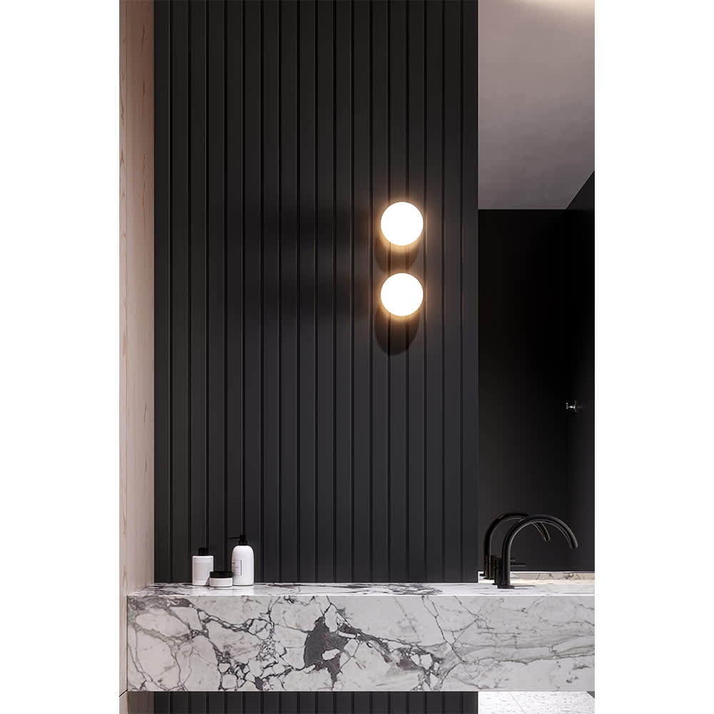 Wood Fibre Shiplap-S