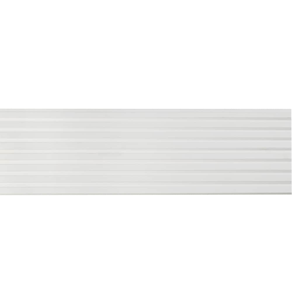 Wood Fibre Creno Wall Paneling