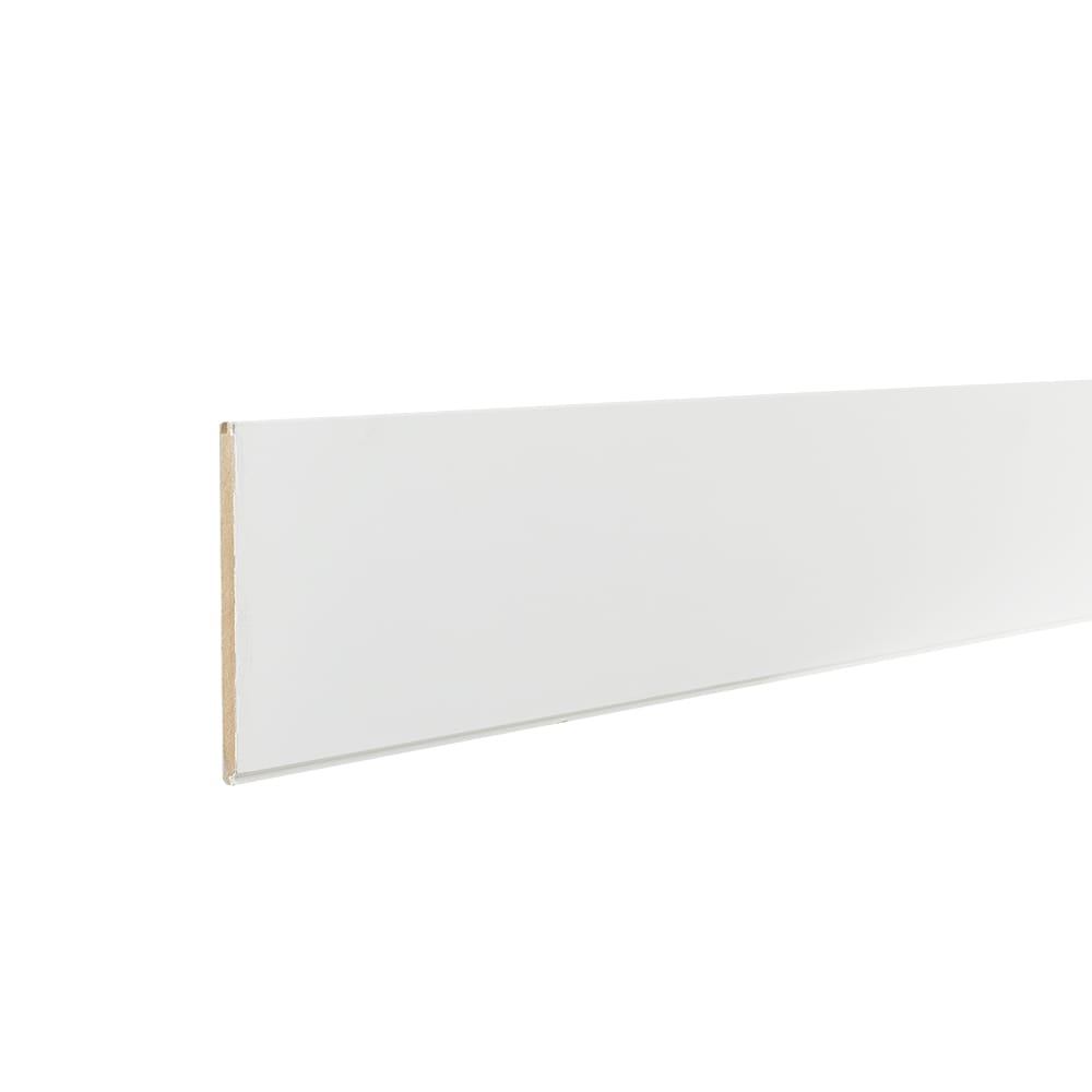 Lambris Classic VJ-M en fibre de bois