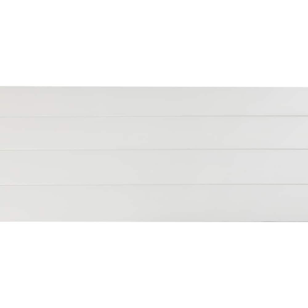 Lambris Classic VJ-M en fibre de bois