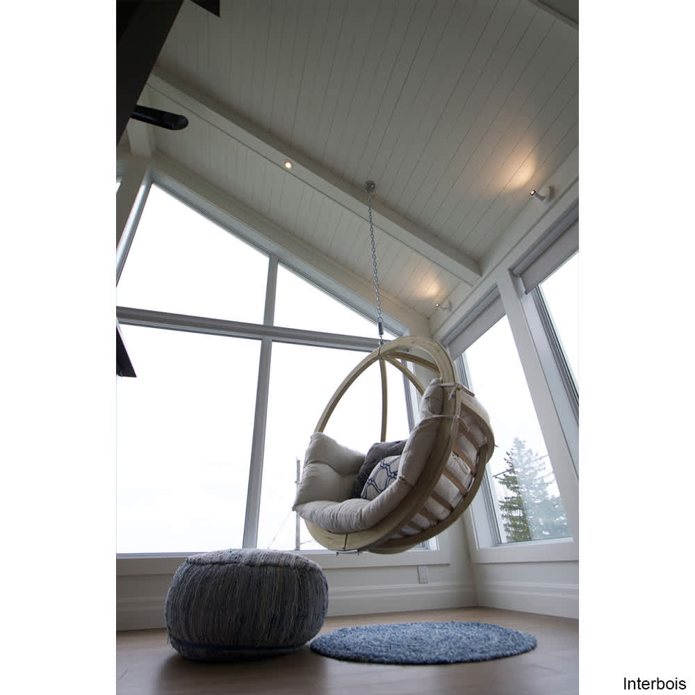 Fausse poutre en pin jointé 4&nbsp;po&nbsp;x&nbsp;6&nbsp;po&nbsp;x&nbsp;8&nbsp;pi