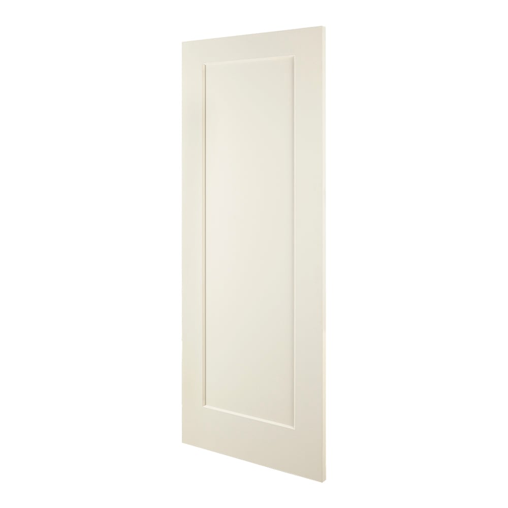 Madison Slab Door 32&nbsp;in.
