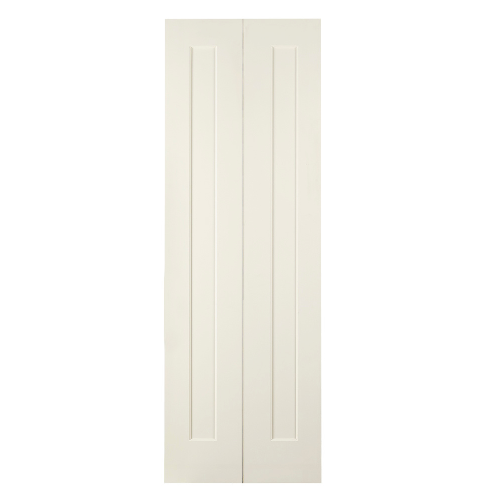 Porte pliante Madison 30&nbsp;po