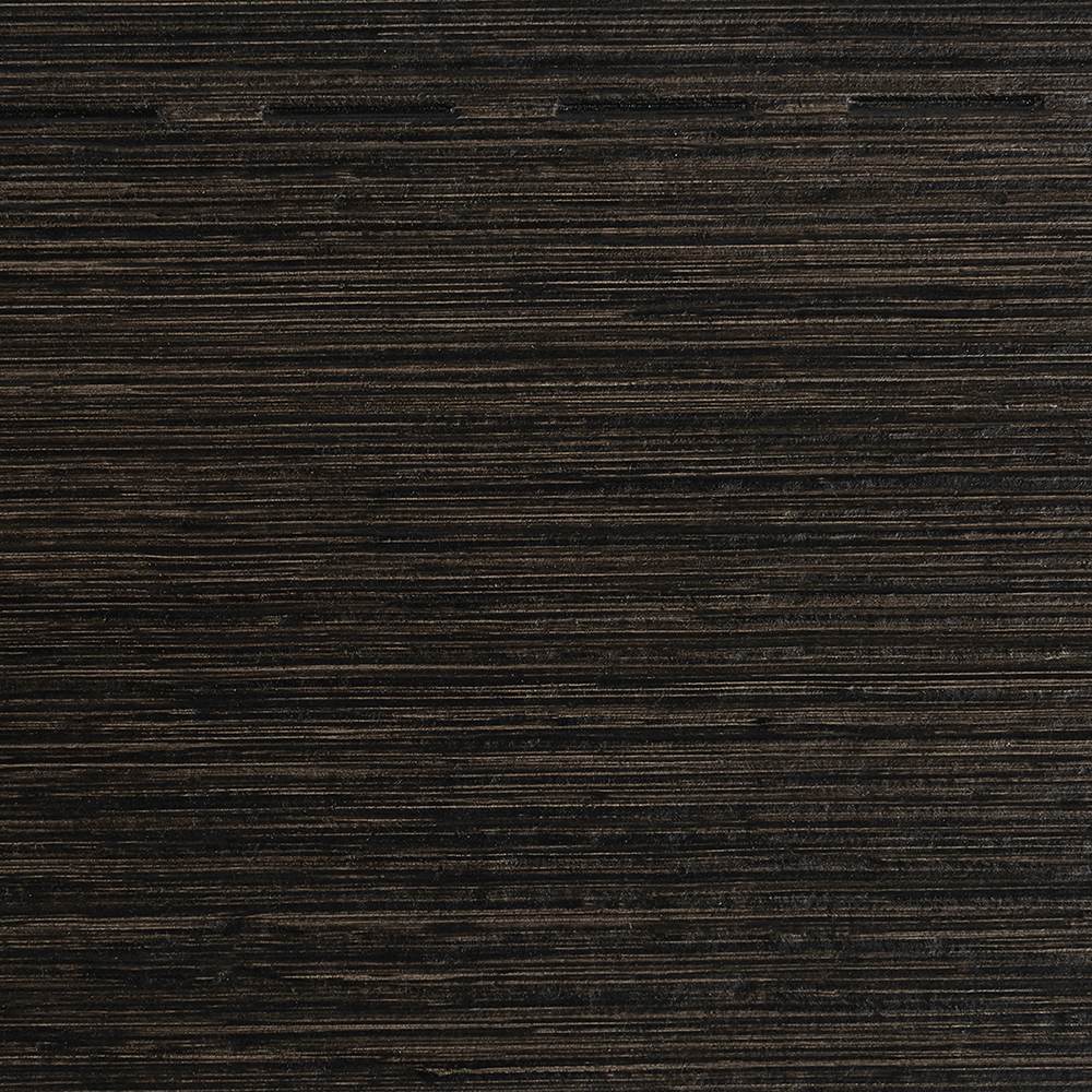 Revêtement en fibrociment ébène 6&nbsp;1/4&nbsp;po&nbsp;x&nbsp;12&nbsp;pi