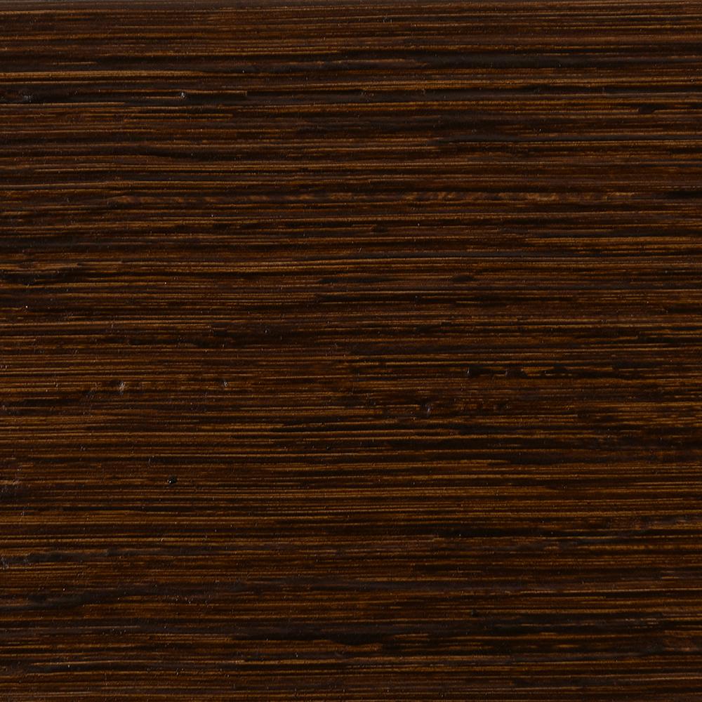 Revêtement en fibrociment torréfié 6&nbsp;1/4&nbsp;po&nbsp;x&nbsp;12&nbsp;pi