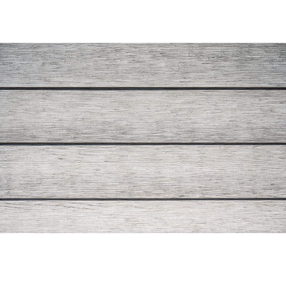 Revêtement en fibrociment bouleau 6&nbsp;1/4&nbsp;po&nbsp;x&nbsp;12&nbsp;pi