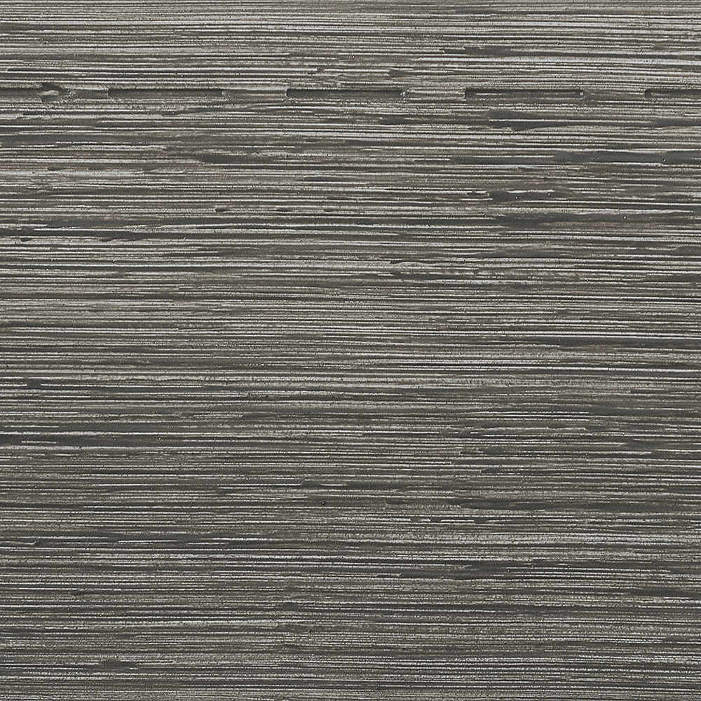 Revêtement en fibrociment bouleau 6&nbsp;1/4&nbsp;po&nbsp;x&nbsp;12&nbsp;pi