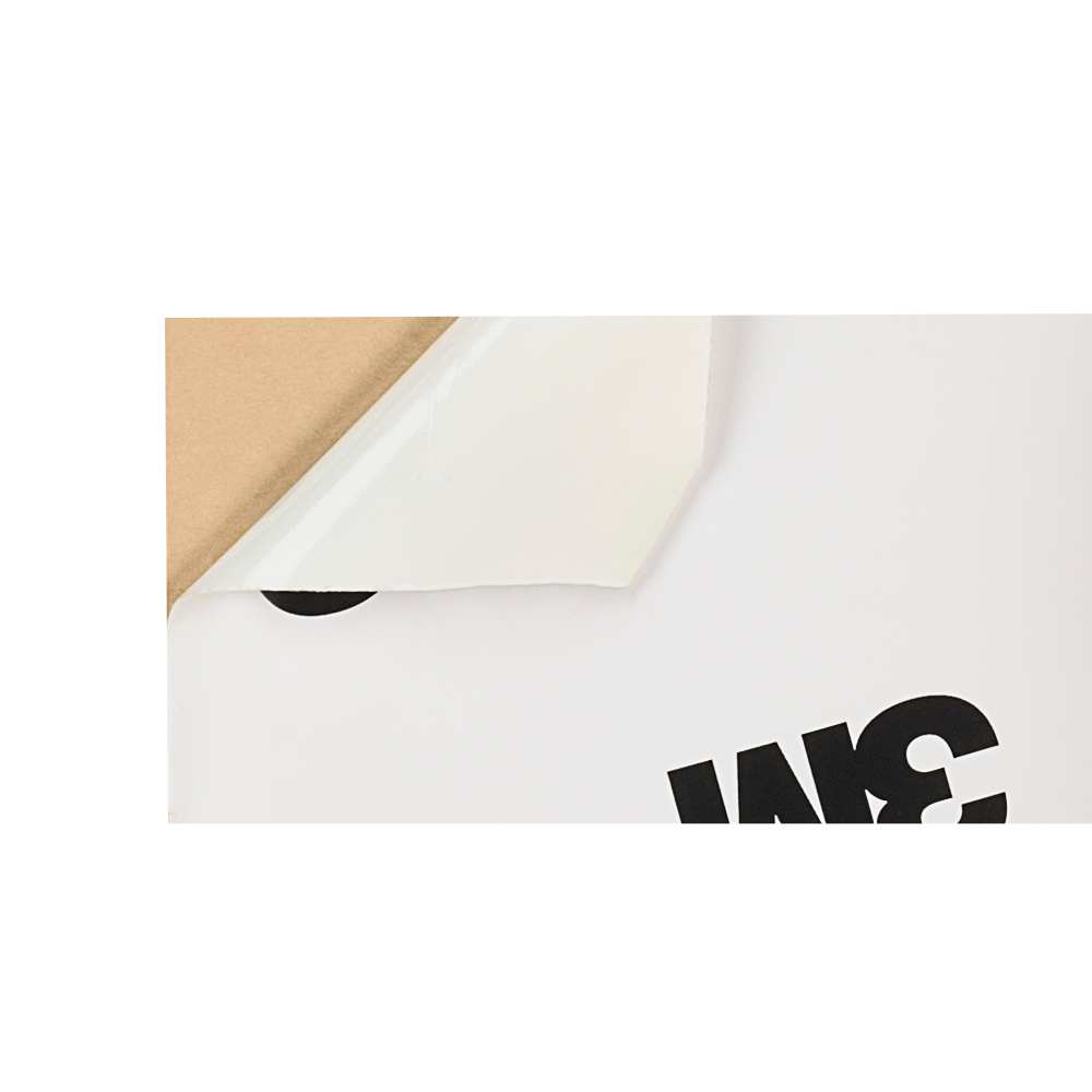 Membrane pare-air/pare-vapeur 2&nbsp;3/8&nbsp;po&nbsp;x&nbsp;75&nbsp;pi 3M