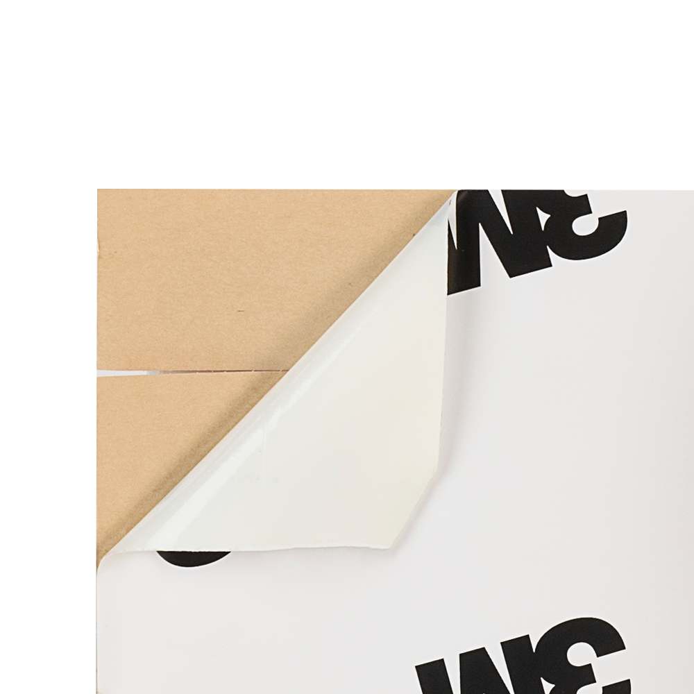 3M Air and Vapour Barrier 3015  12&nbsp;in.&nbsp;x&nbsp;75&nbsp;ft.