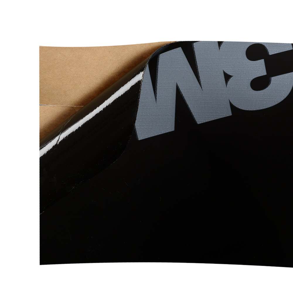 3M n° 3015 TWF Waterproof Membrane 
6&nbsp;in.&nbsp;x&nbsp;75&nbsp;ft.