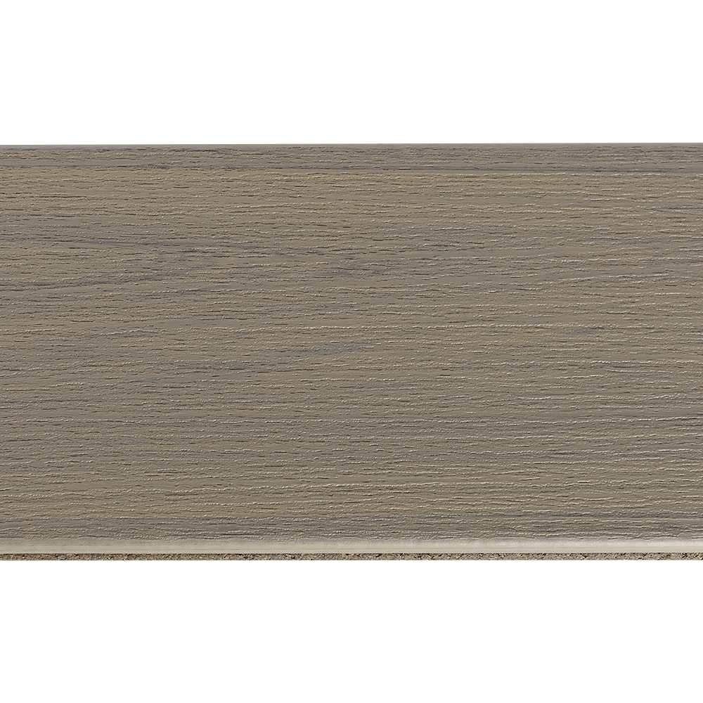Trex Transcend Lineage Composite Patio Board Grooved Edge Biscayne 5&nbsp;1/2&nbsp;in&nbsp;x&nbsp;12&nbsp;ft