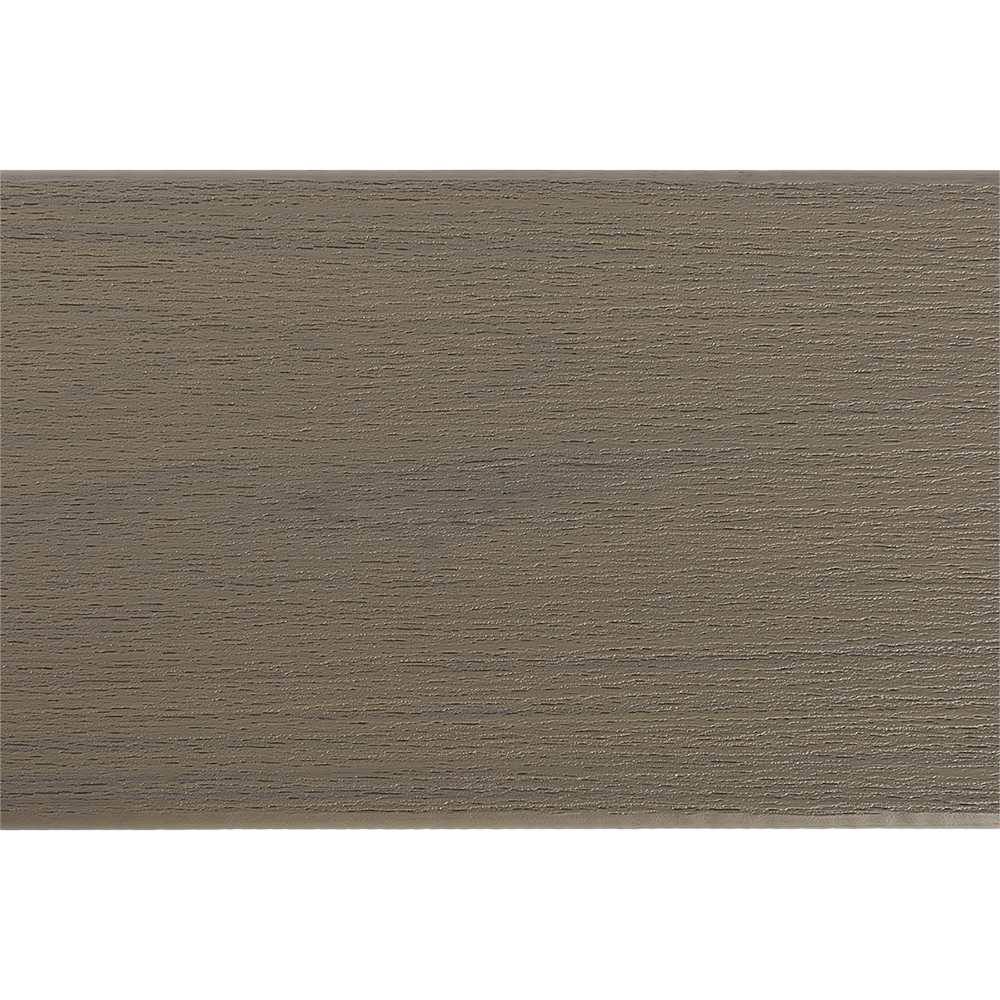 Trex Transcend Lineage Composite Patio Board Square Edge Biscayne 5&nbsp;1/2&nbsp;in&nbsp;x&nbsp;20&nbsp;ft