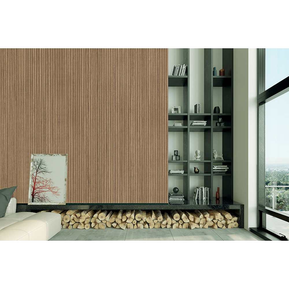 Revêtement mural et de plafond Creno-S