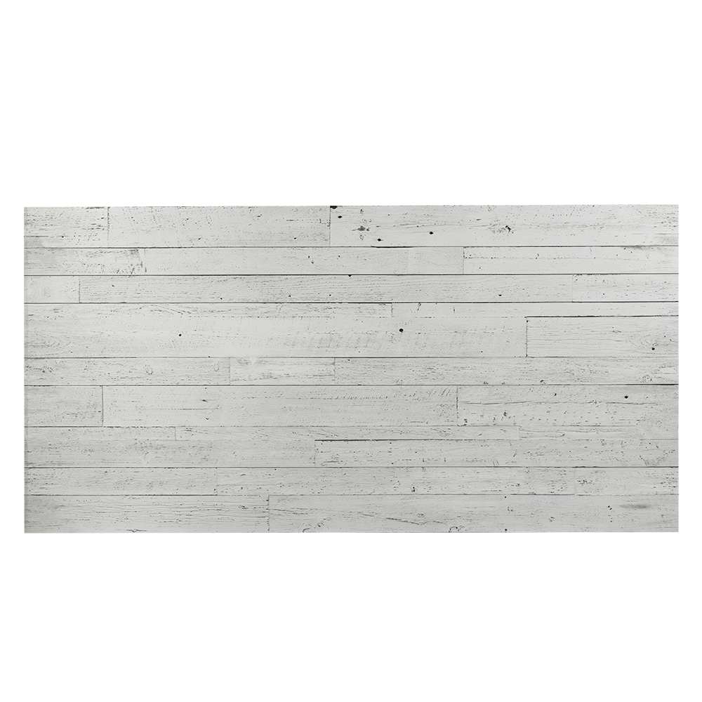 Eastman Barn Wood Wall Panel