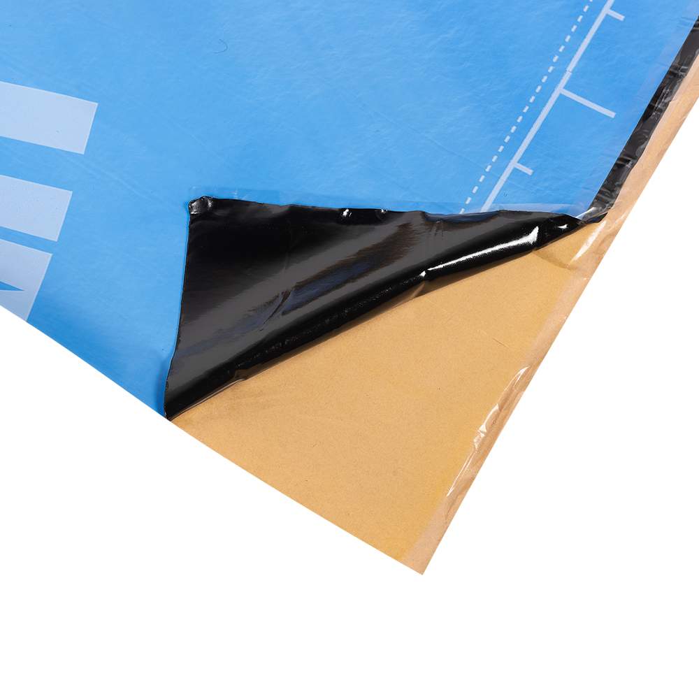 Membrane imperméabilisante Blueskin WP200, 36&nbsp;po&nbsp;x&nbsp;66,7&nbsp;pi