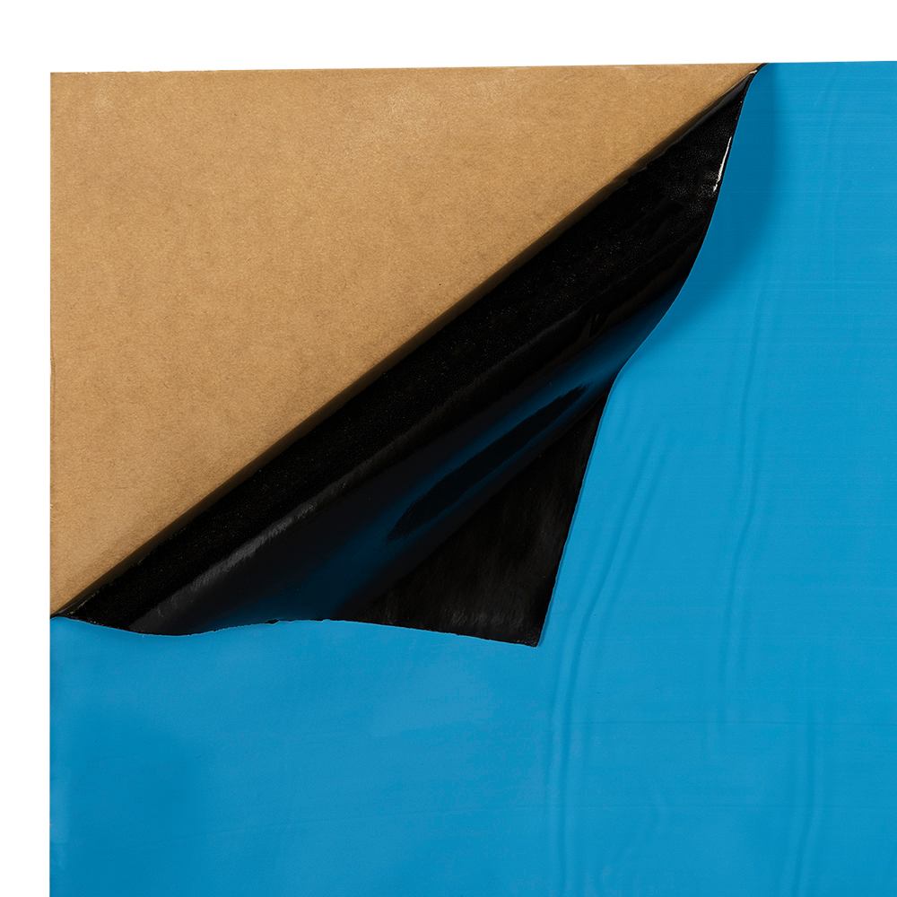 Blueskin SA Membrane 4 in. x 75 ft