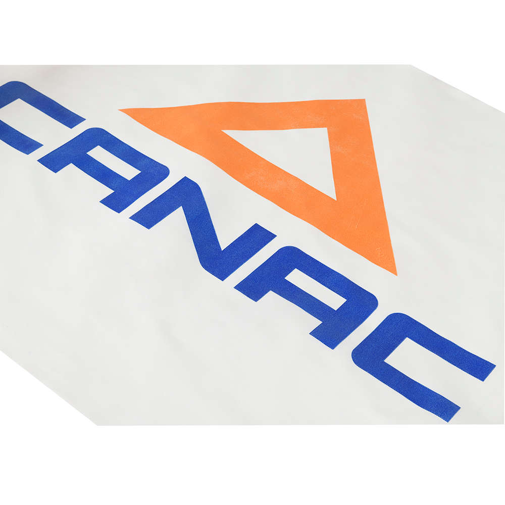 Canac Air Barrier 3 ft. x 100 ft.