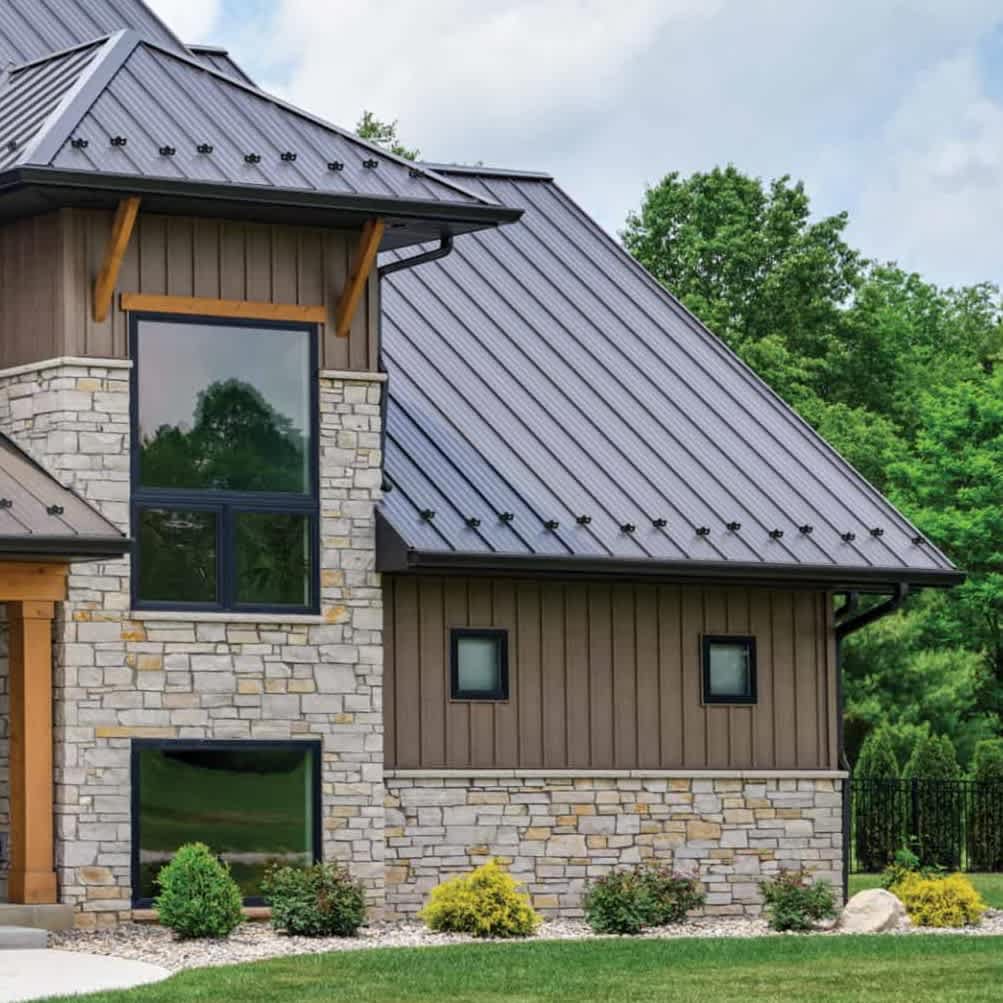 Arrêt de neige Apex