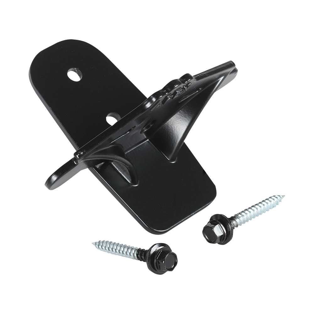 Arrêt de neige Apex