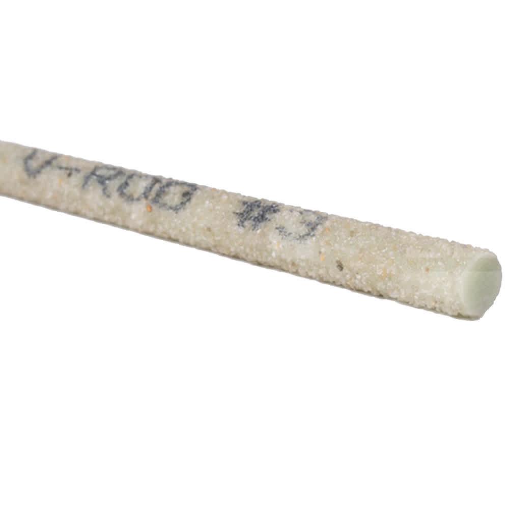 Fiberglass Reinforcement Rods 10 mm x 20 ft.