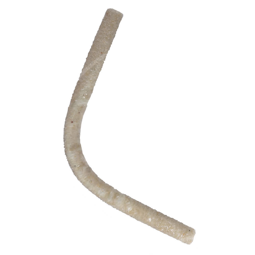 Fiberglass Reinforcement Corner 10 mm 24 in. x 24 in.