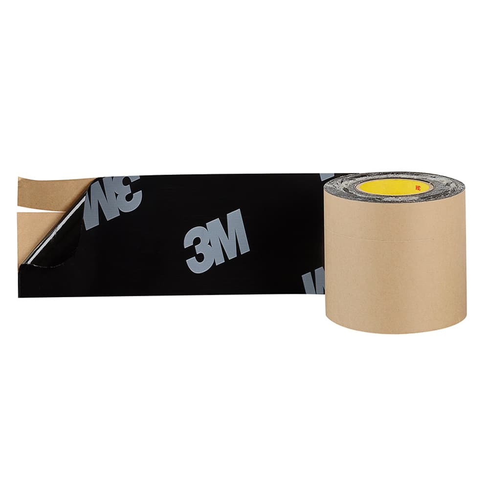 3M n° 3015 TWF Waterproof Membrane 
9 in. x 75 ft.