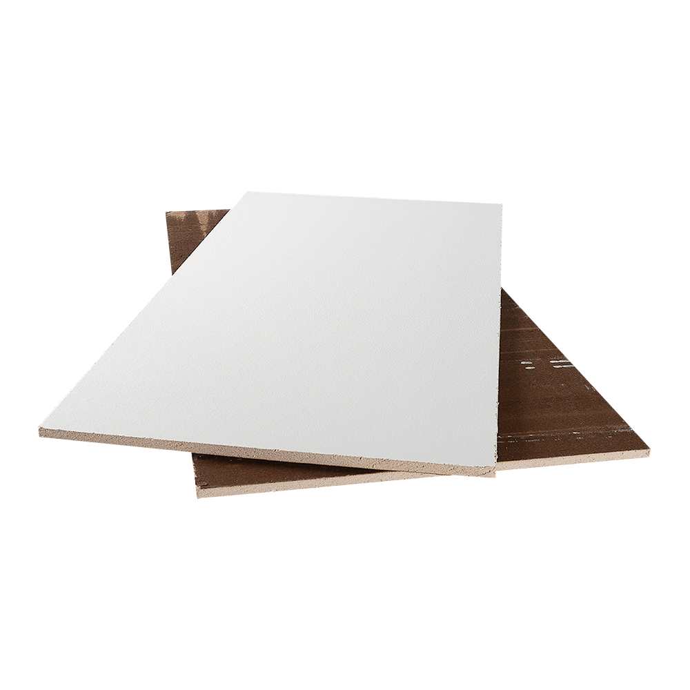 Suspended Ceiling Tiles Kitchen Zone 2 ft x 4 ft Pkg/12