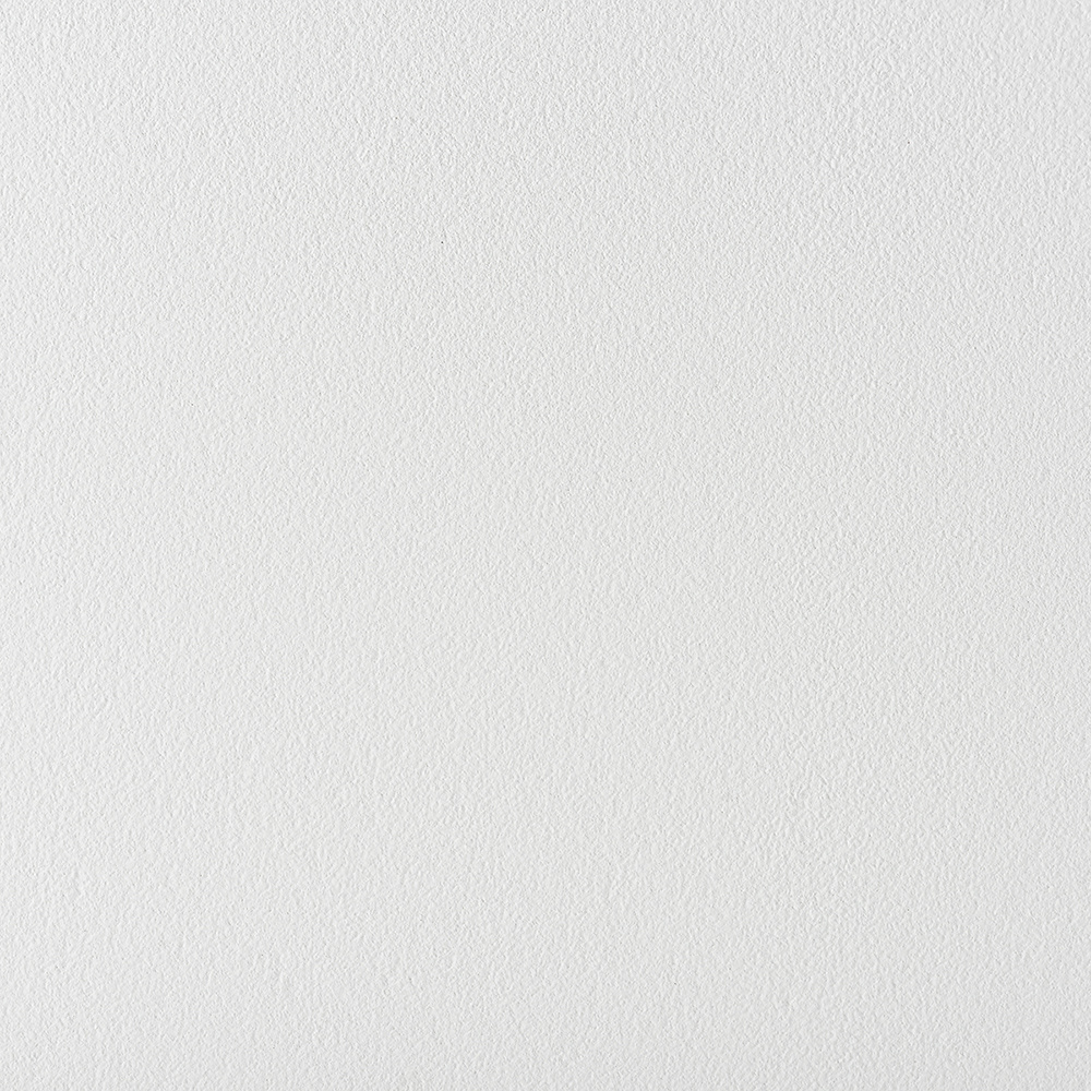 Tuiles pour plafond suspendu Kitchen Zone 2&nbsp;pi&nbsp;x&nbsp;4&nbsp;pi Pqt/12