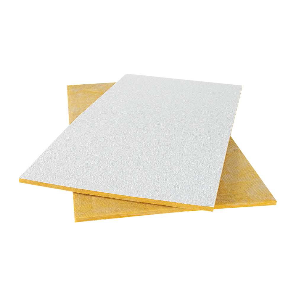 Pebble Suspended Ceiling Tiles 2 ft x 4 ft Pkg/16