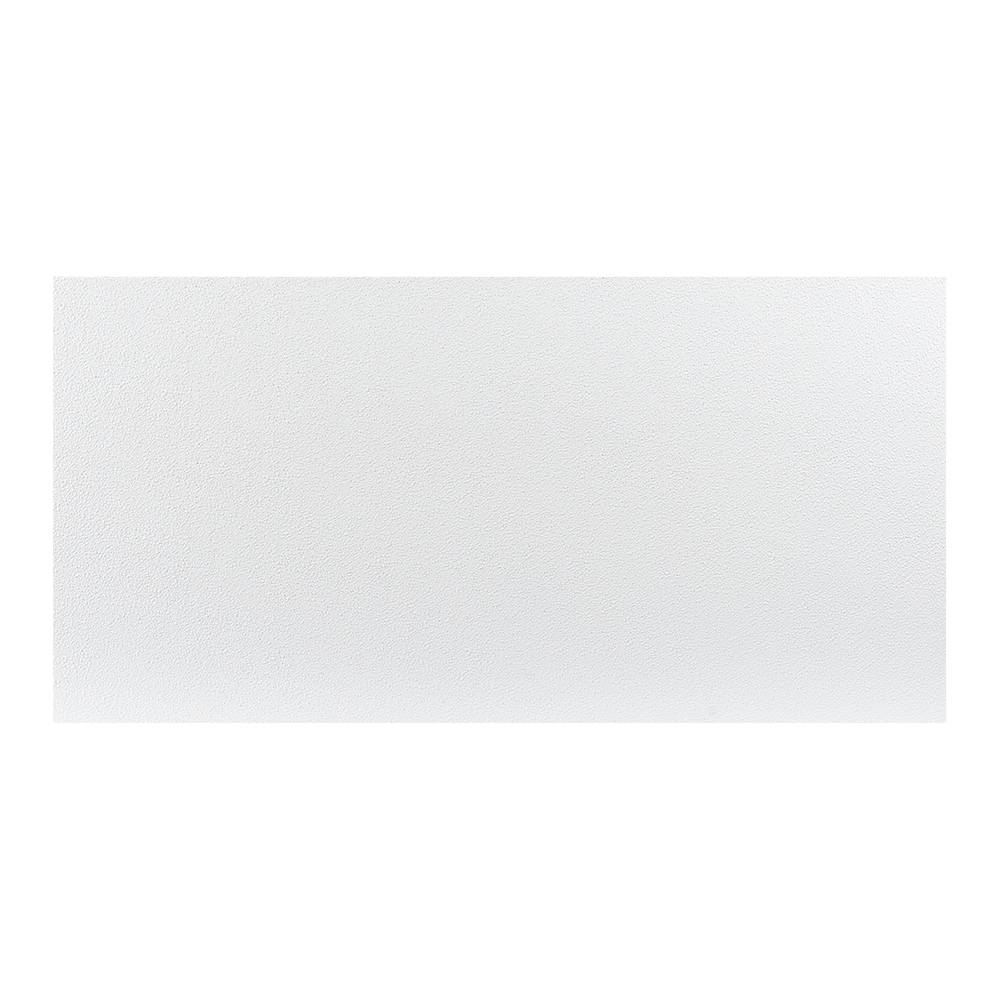 Tuiles pour plafond suspendu Pebble 2&nbsp;pi&nbsp;x&nbsp;4&nbsp;pi Pqt/16