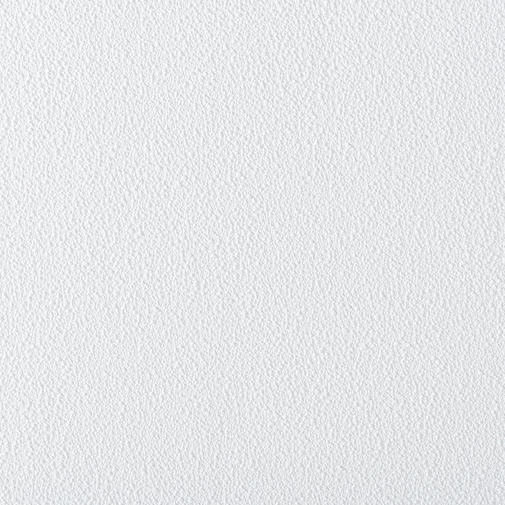 Tuiles pour plafond suspendu Pebble 2&nbsp;pi&nbsp;x&nbsp;4&nbsp;pi Pqt/16