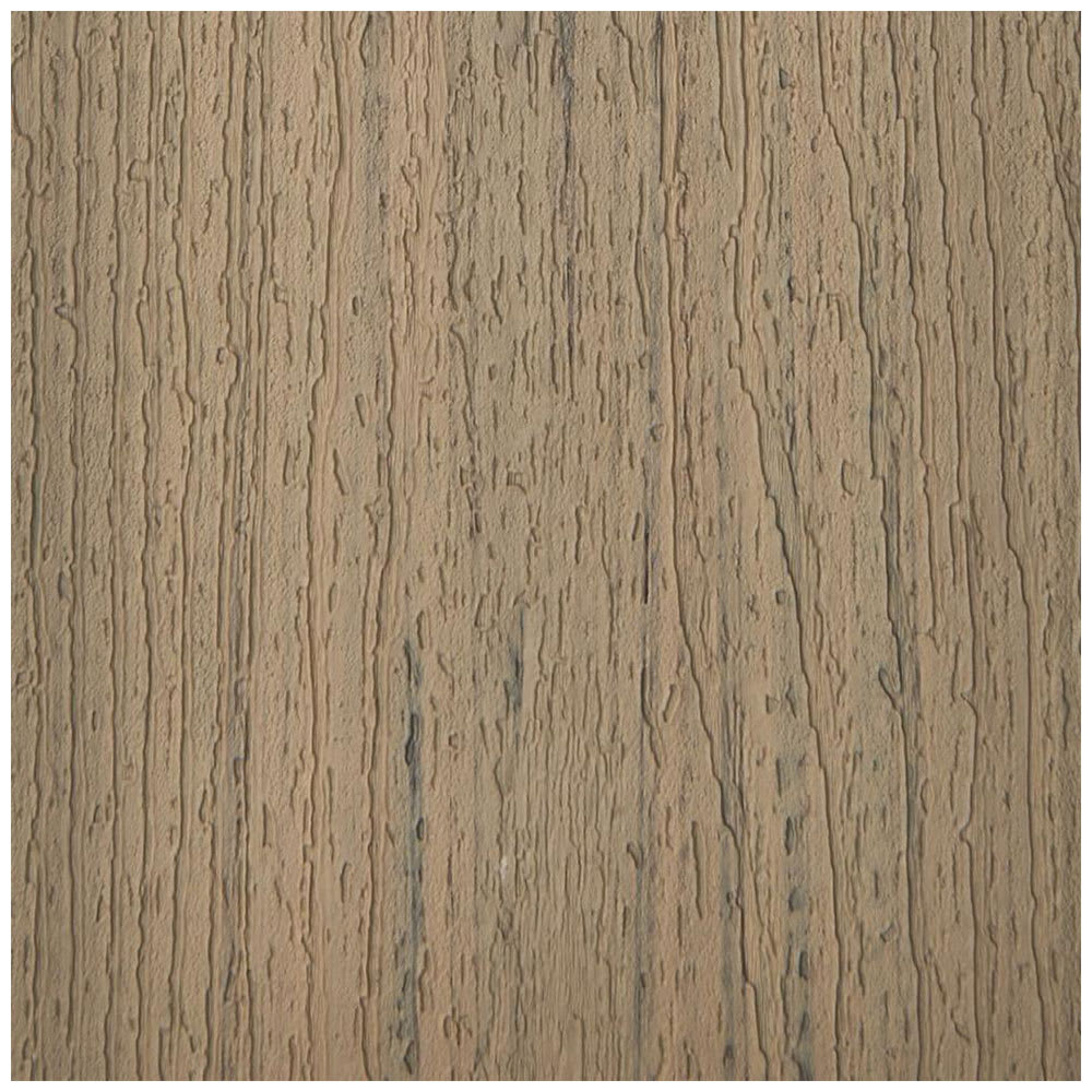 Trex Enhance Naturals Composite Patio Board Grooved Edge Honey Grove 5&nbsp;1/2&nbsp;in&nbsp;x&nbsp;12&nbsp;ft