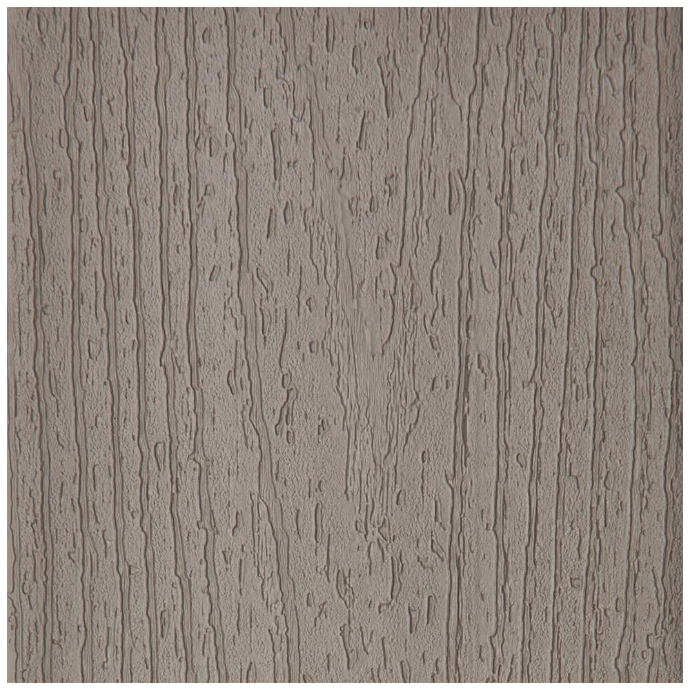 Planche de patio composite Trex Enhance Basics rainurée Tide Pool 5&nbsp;1/2&nbsp;po&nbsp;x&nbsp;20&nbsp;pi