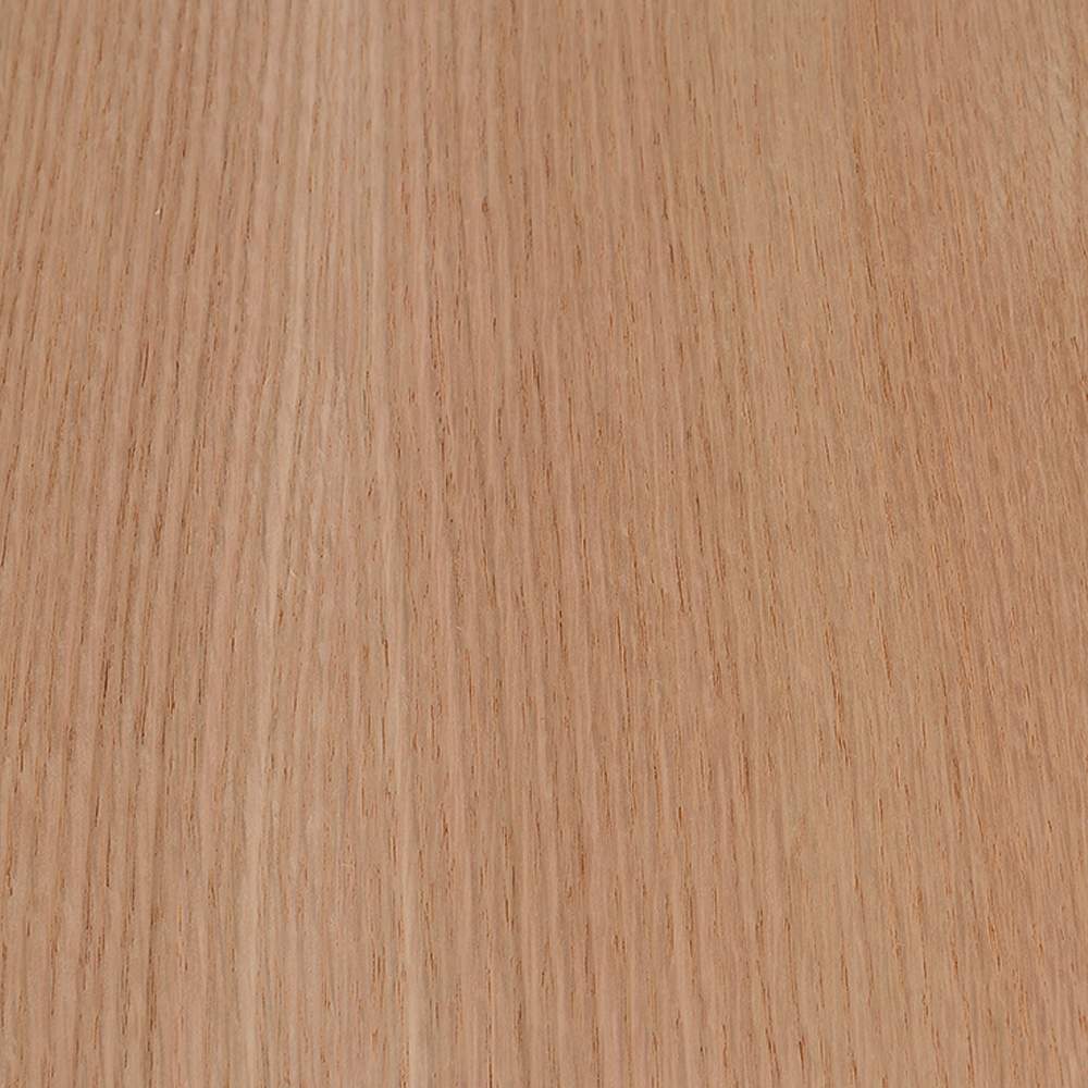 Red Oak Wood Veneer 12 in. x 8 ft.