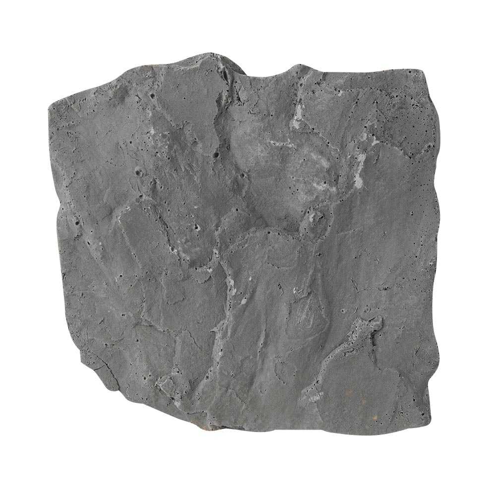 Pierre décorative Nouvelle France