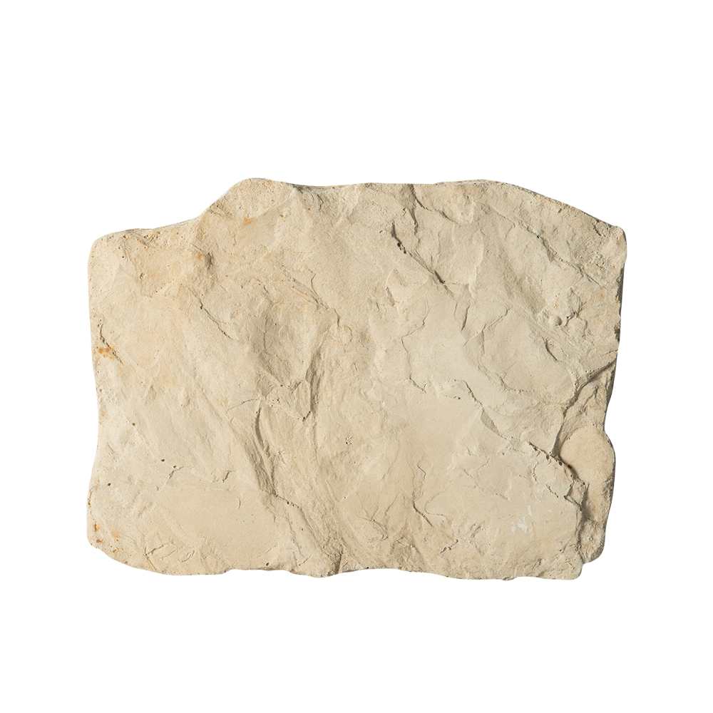 Nouvelle Angleterre Decorative Stone