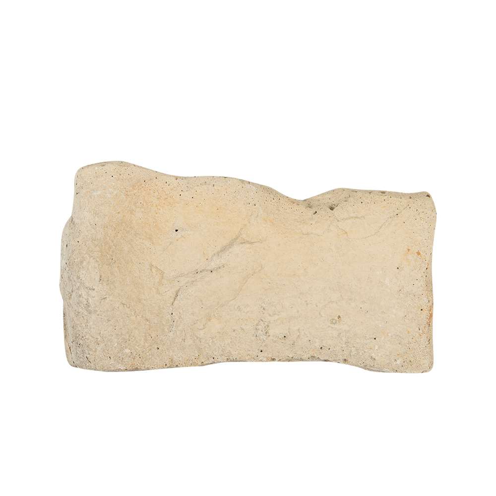 Pierre décorative Nouvelle Angleterre