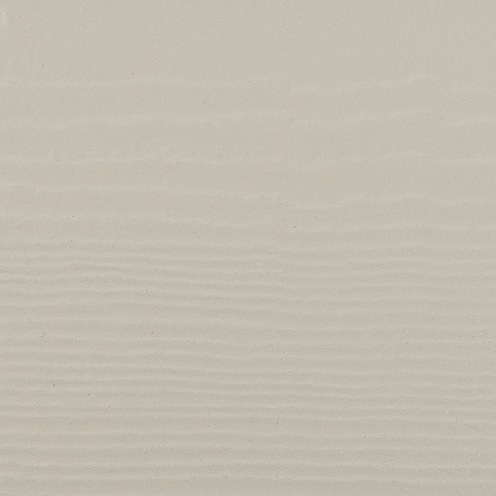 Revêtement en fibrociment pierre des champs 8&nbsp;1/4&nbsp;po x 12 pi