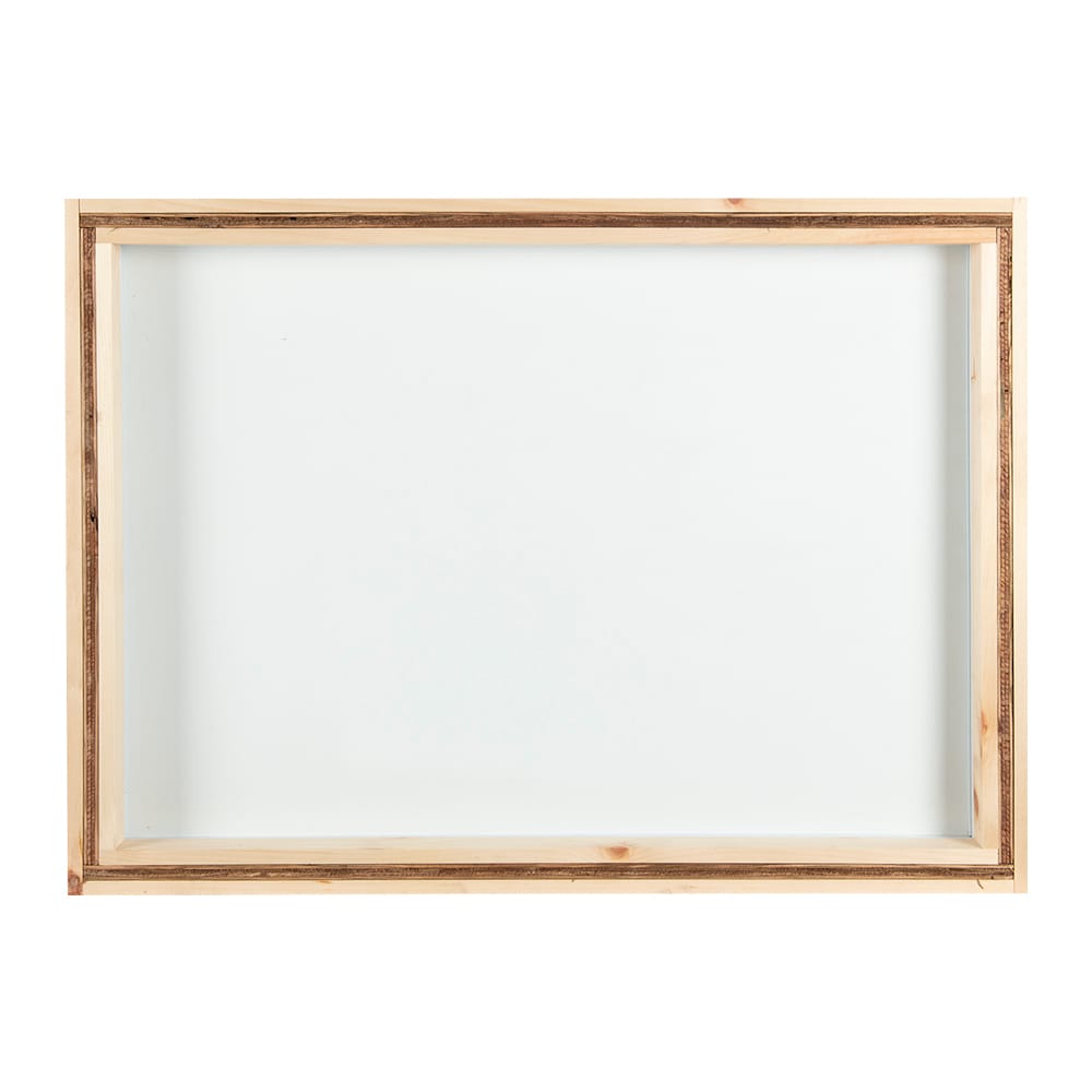 Trappe de grenier surélevée IsoPro R50, 22&nbsp;po&nbsp;x&nbsp;30&nbsp;po