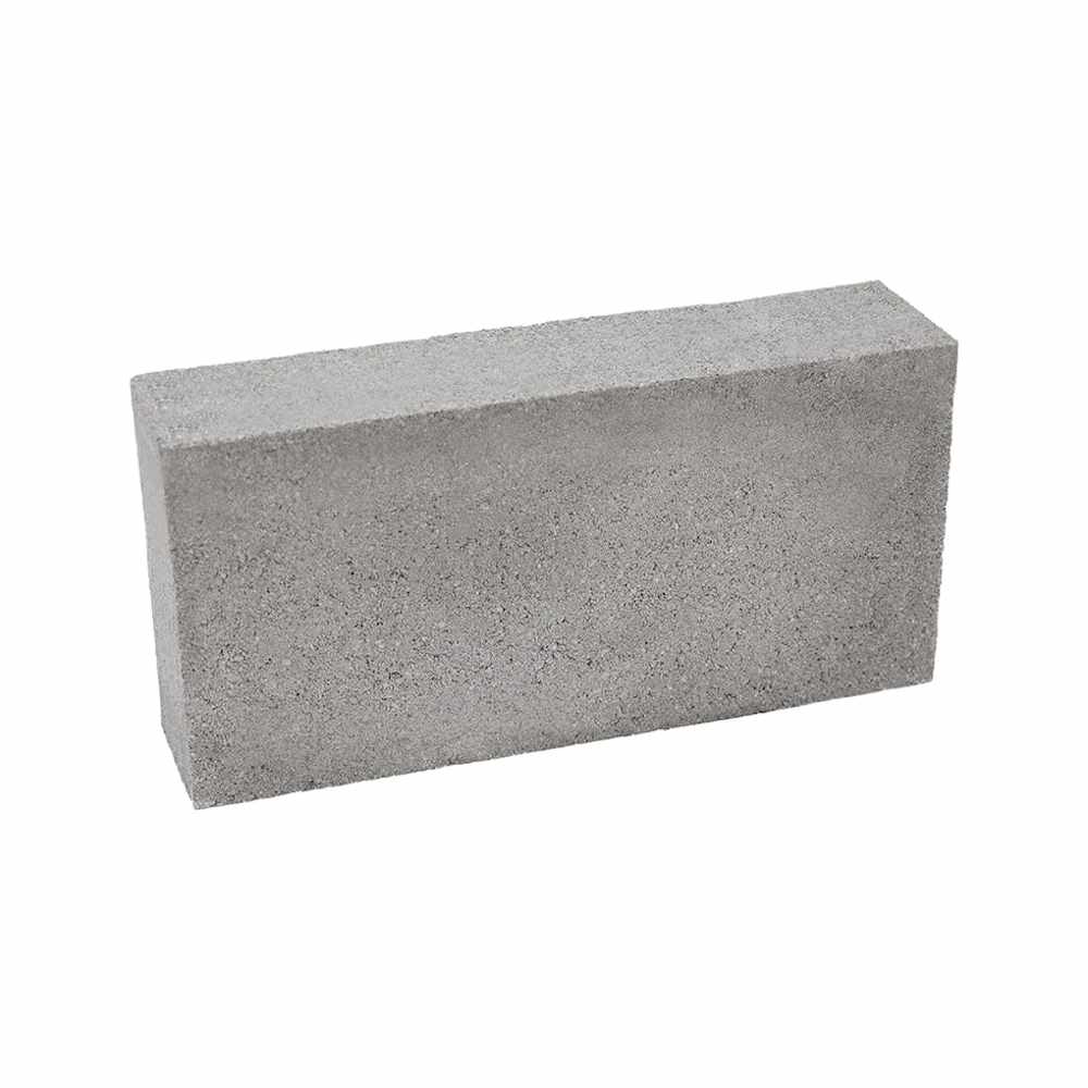 Pesée pour structure de panneau solaire 16&nbsp;po&nbsp;x&nbsp;4&nbsp;po&nbsp;x&nbsp;8&nbsp;po