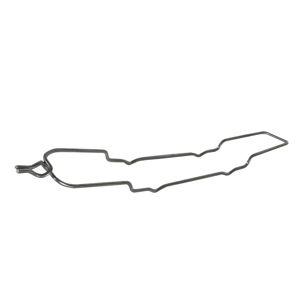 Miracle Double Form Tie 8 in.