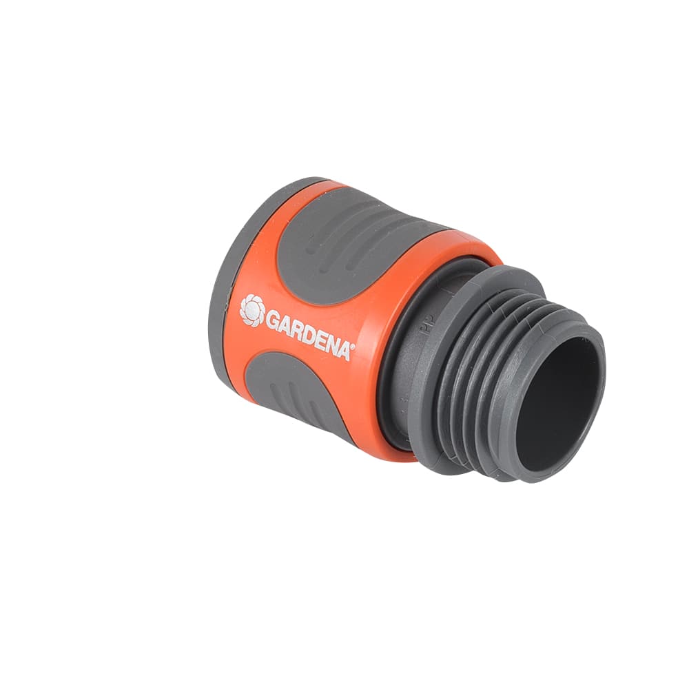GARDENA Hose Connector