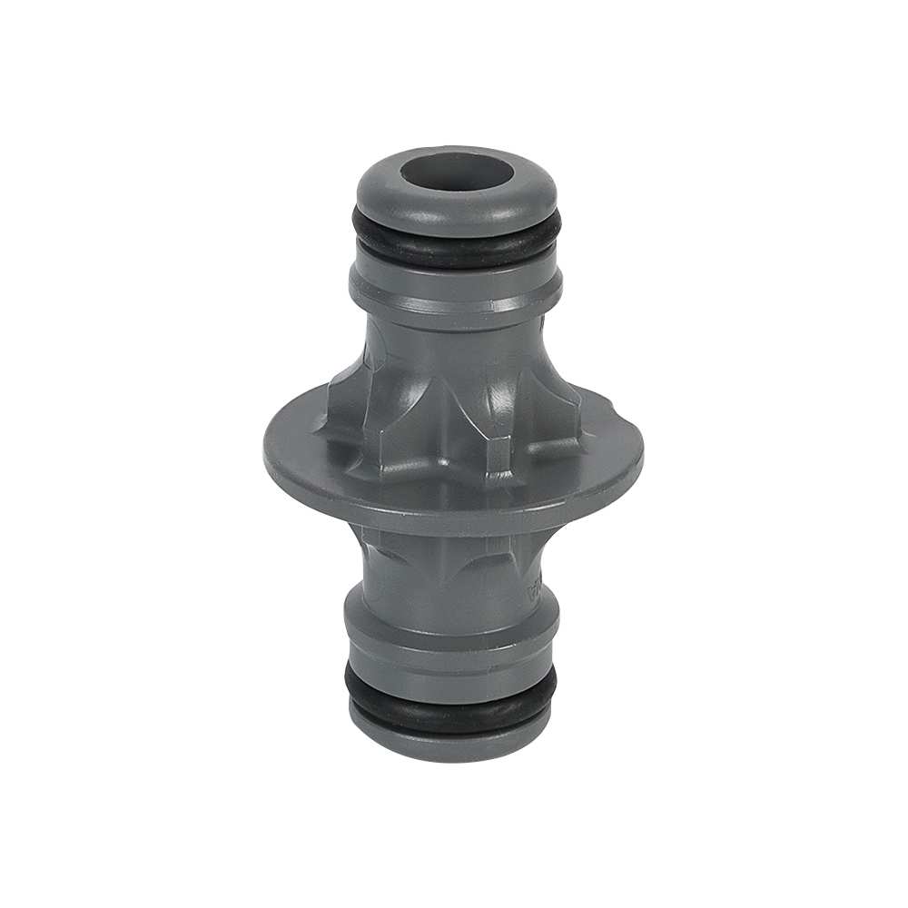 GARDENA Hose Connector