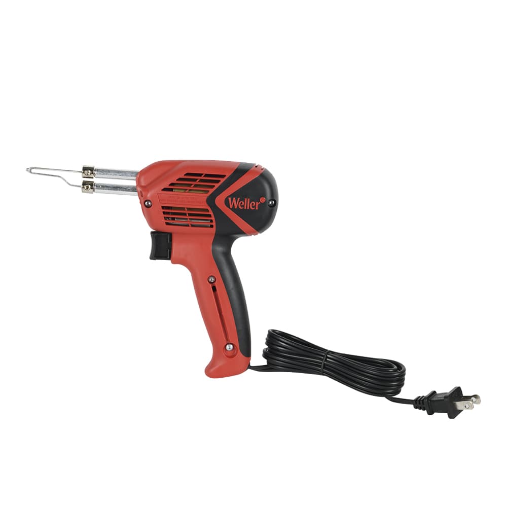 Ensemble de fer à souder 100/140 W