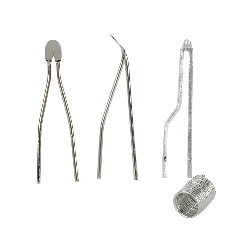 Ensemble de fer à souder 100/140&nbsp;W