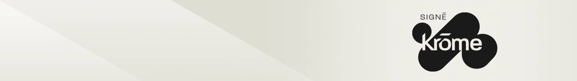 Signé Krome