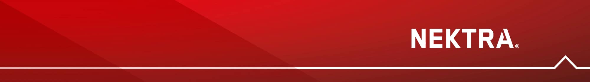 Nektra
