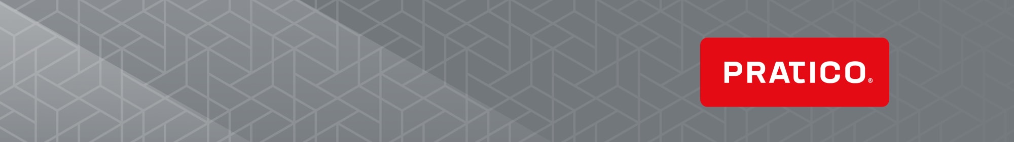 Pratico