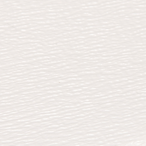 Coin extérieur pour revêtement de vinyle Blanc 3&nbsp;po&nbsp;x&nbsp;10&nbsp;pi